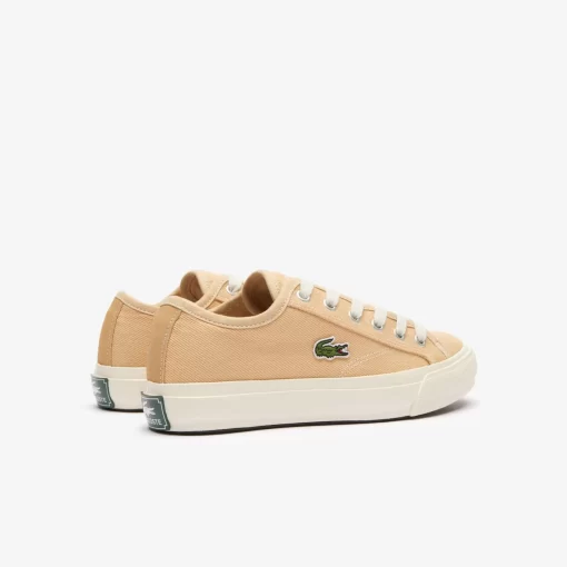 Sneakers Backcourt Femme | Lacoste Sale