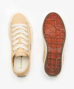 Sneakers Backcourt Femme | Lacoste Sale