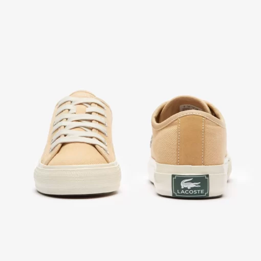 Sneakers Backcourt Femme | Lacoste Sale