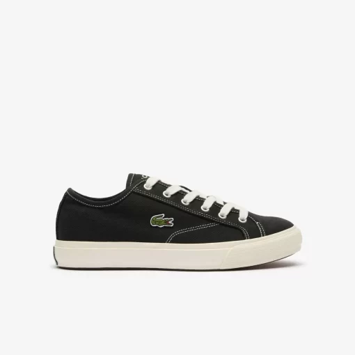 Sneakers Backcourt Homme | Lacoste Best Sale