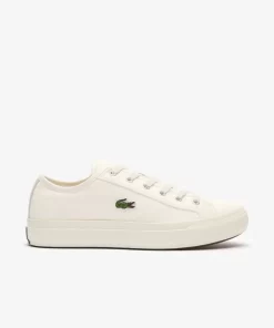 Sneakers Backcourt Homme | Lacoste Clearance