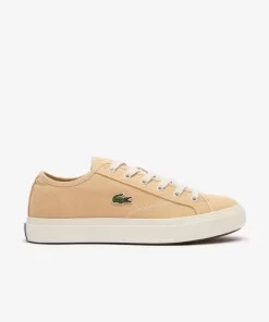 Sneakers Backcourt Homme | Lacoste Flash Sale