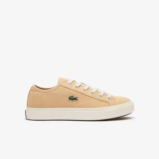 Sneakers Backcourt Homme | Lacoste Flash Sale