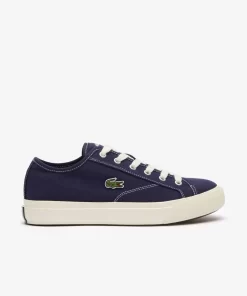 Sneakers Backcourt Homme | Lacoste New