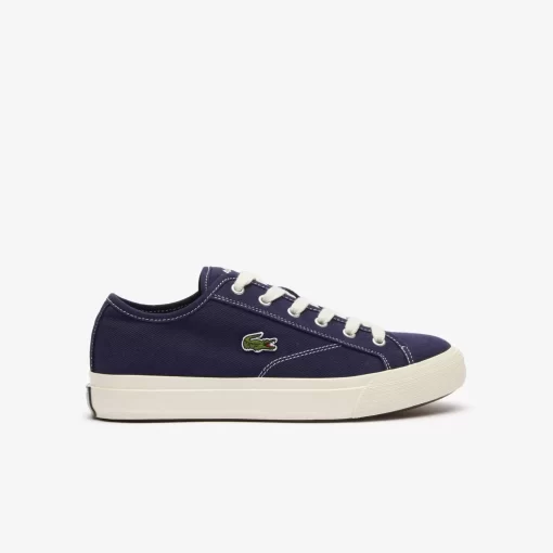 Sneakers Backcourt Homme | Lacoste New