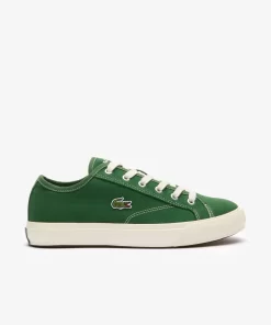 Sneakers Backcourt Homme | Lacoste Best Sale