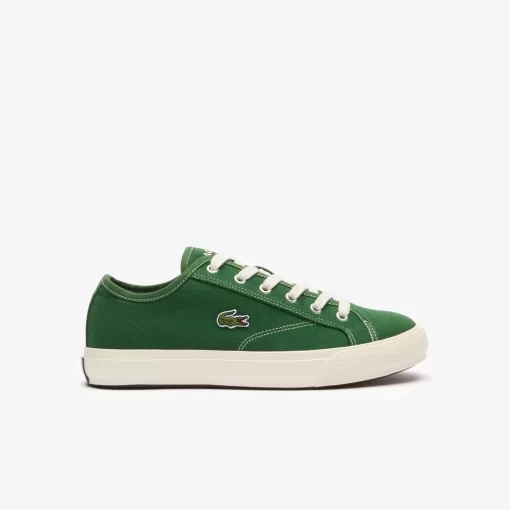 Sneakers Backcourt Homme | Lacoste Best Sale