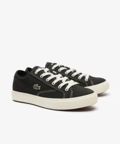 Sneakers Backcourt Homme | Lacoste Best Sale