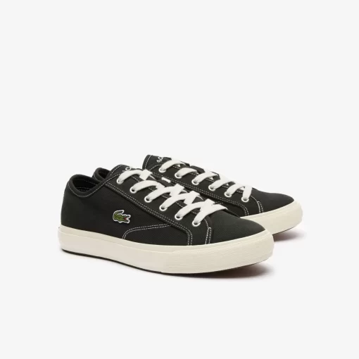 Sneakers Backcourt Homme | Lacoste Best Sale