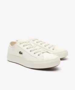 Sneakers Backcourt Homme | Lacoste Clearance