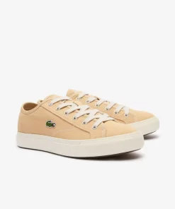 Sneakers Backcourt Homme | Lacoste Flash Sale