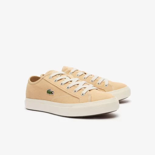 Sneakers Backcourt Homme | Lacoste Flash Sale