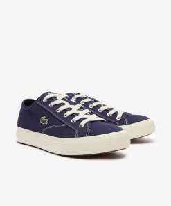 Sneakers Backcourt Homme | Lacoste New