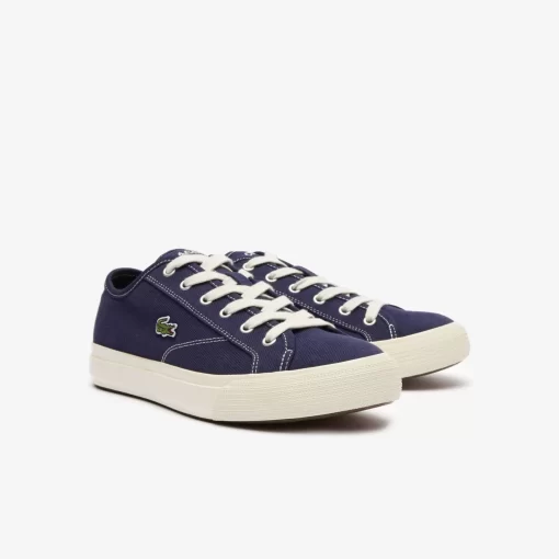 Sneakers Backcourt Homme | Lacoste New