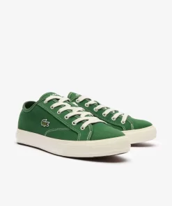 Sneakers Backcourt Homme | Lacoste Best Sale