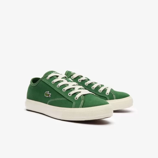 Sneakers Backcourt Homme | Lacoste Best Sale