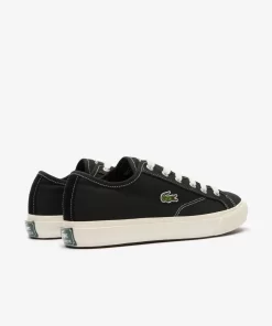 Sneakers Backcourt Homme | Lacoste Best Sale