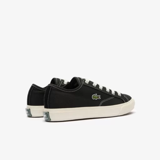 Sneakers Backcourt Homme | Lacoste Best Sale