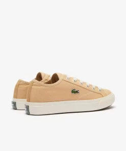 Sneakers Backcourt Homme | Lacoste Flash Sale