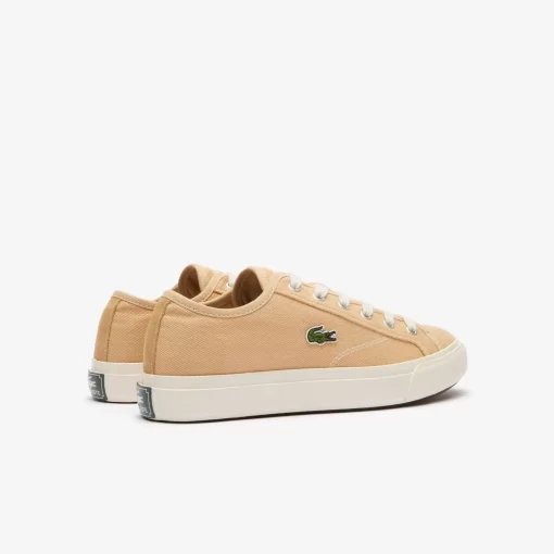 Sneakers Backcourt Homme | Lacoste Flash Sale