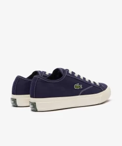 Sneakers Backcourt Homme | Lacoste New