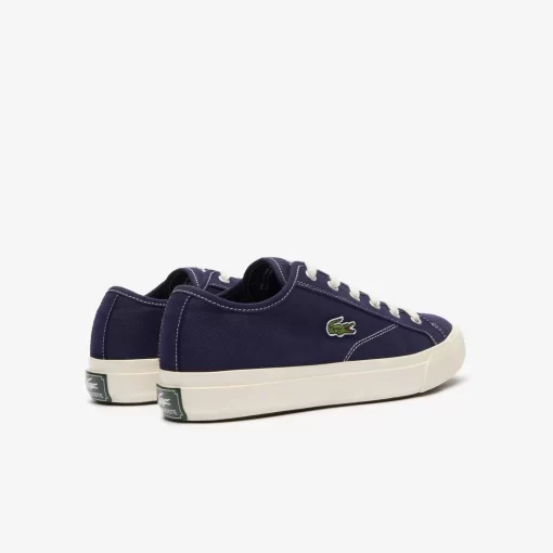 Sneakers Backcourt Homme | Lacoste New