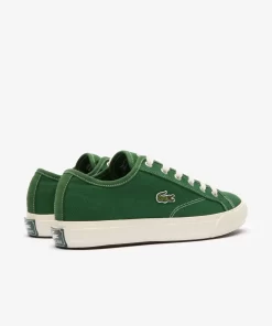 Sneakers Backcourt Homme | Lacoste Best Sale