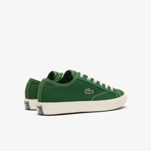 Sneakers Backcourt Homme | Lacoste Best Sale