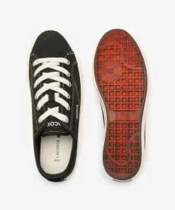 Sneakers Backcourt Homme | Lacoste Best Sale