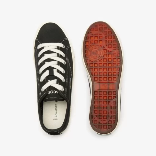 Sneakers Backcourt Homme | Lacoste Best Sale