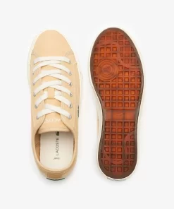 Sneakers Backcourt Homme | Lacoste Flash Sale