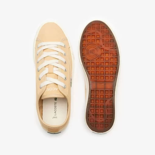 Sneakers Backcourt Homme | Lacoste Flash Sale