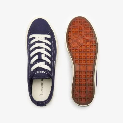 Sneakers Backcourt Homme | Lacoste New