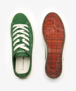 Sneakers Backcourt Homme | Lacoste Best Sale