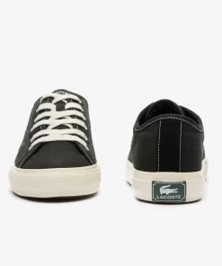 Sneakers Backcourt Homme | Lacoste Best Sale