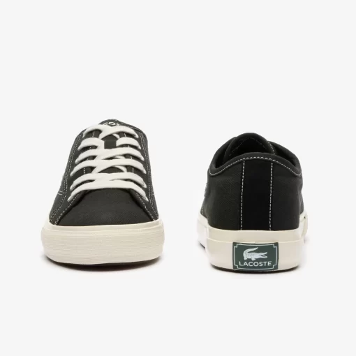 Sneakers Backcourt Homme | Lacoste Best Sale