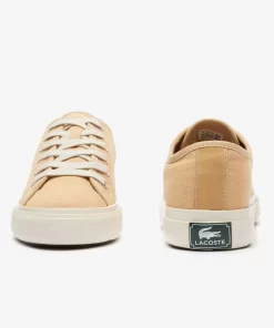 Sneakers Backcourt Homme | Lacoste Flash Sale