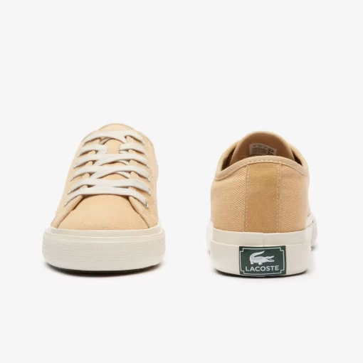 Sneakers Backcourt Homme | Lacoste Flash Sale