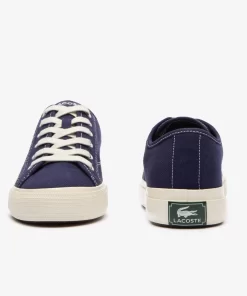 Sneakers Backcourt Homme | Lacoste New