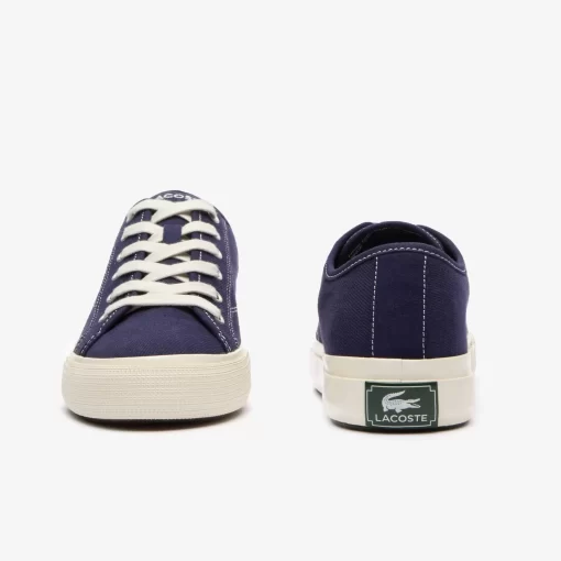 Sneakers Backcourt Homme | Lacoste New