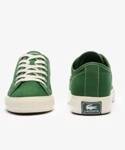 Sneakers Backcourt Homme | Lacoste Best Sale