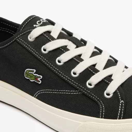 Sneakers Backcourt Homme | Lacoste Best Sale