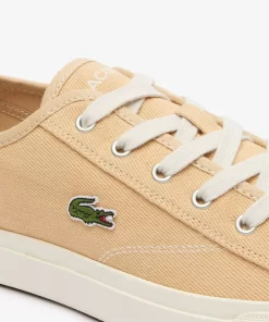 Sneakers Backcourt Homme | Lacoste Flash Sale