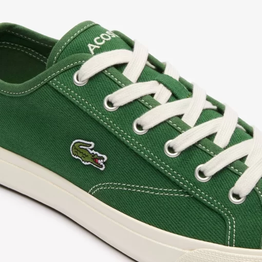 Sneakers Backcourt Homme | Lacoste Best Sale