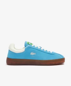 Sneakers Baseshot Femme | Lacoste Cheap