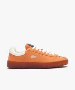 Sneakers Baseshot Femme | Lacoste New