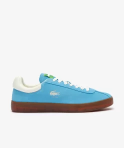 Sneakers Baseshot Homme | Lacoste Sale