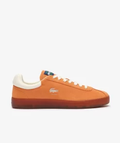 Sneakers Baseshot Homme | Lacoste Fashion