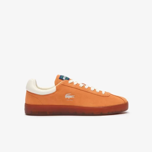 Sneakers Baseshot Homme | Lacoste Fashion