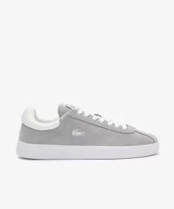 Sneakers Baseshot Homme | Lacoste Cheap